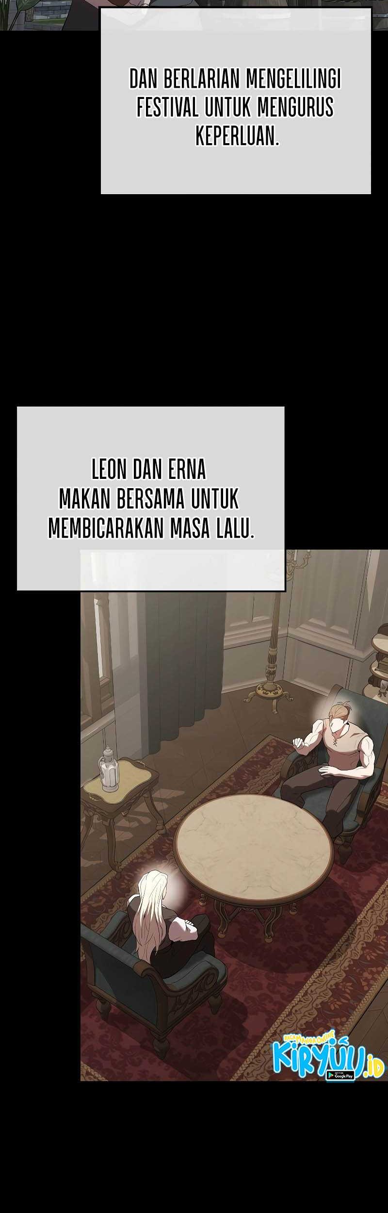Chapter 50 - halaman 74