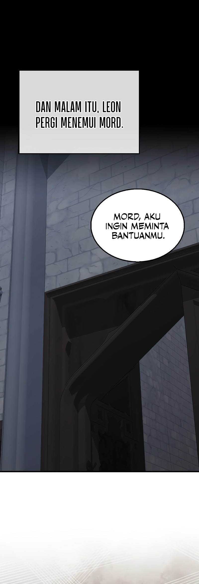 Chapter 50 - halaman 75