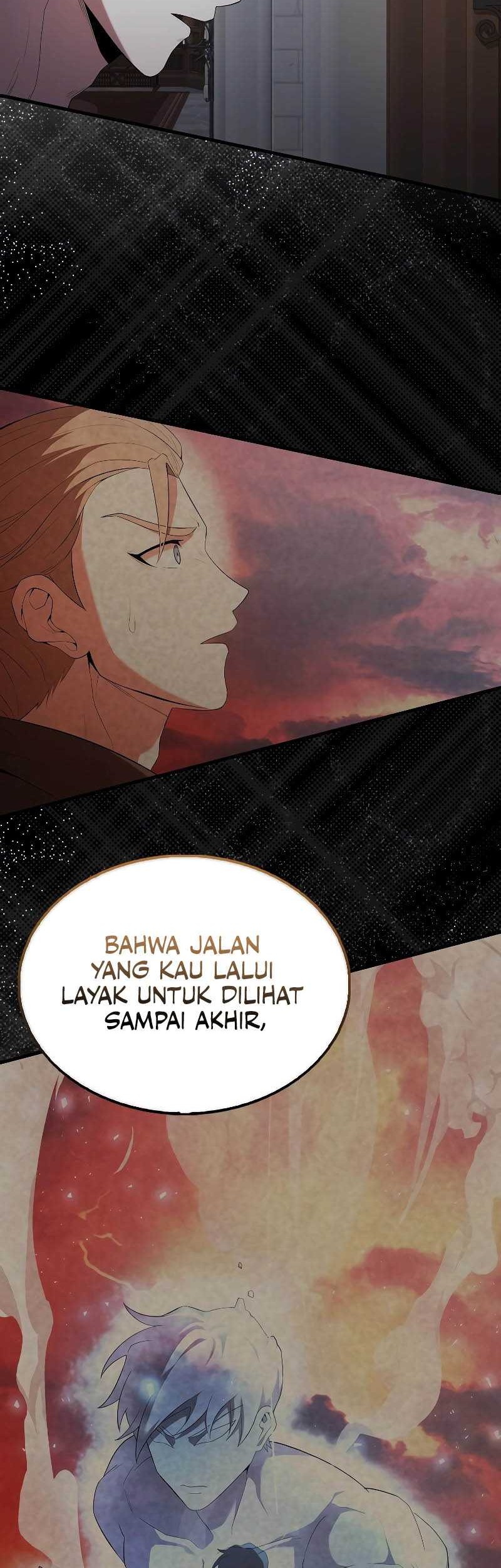 Chapter 50 - halaman 77