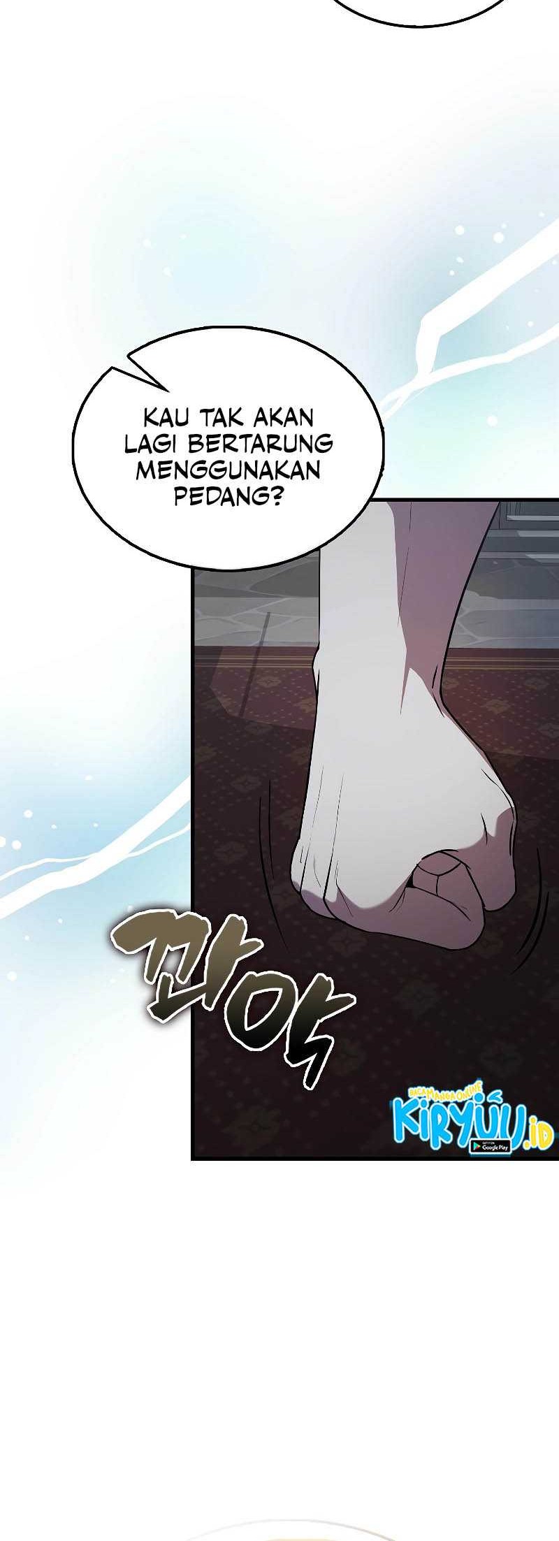Chapter 50 - halaman 79
