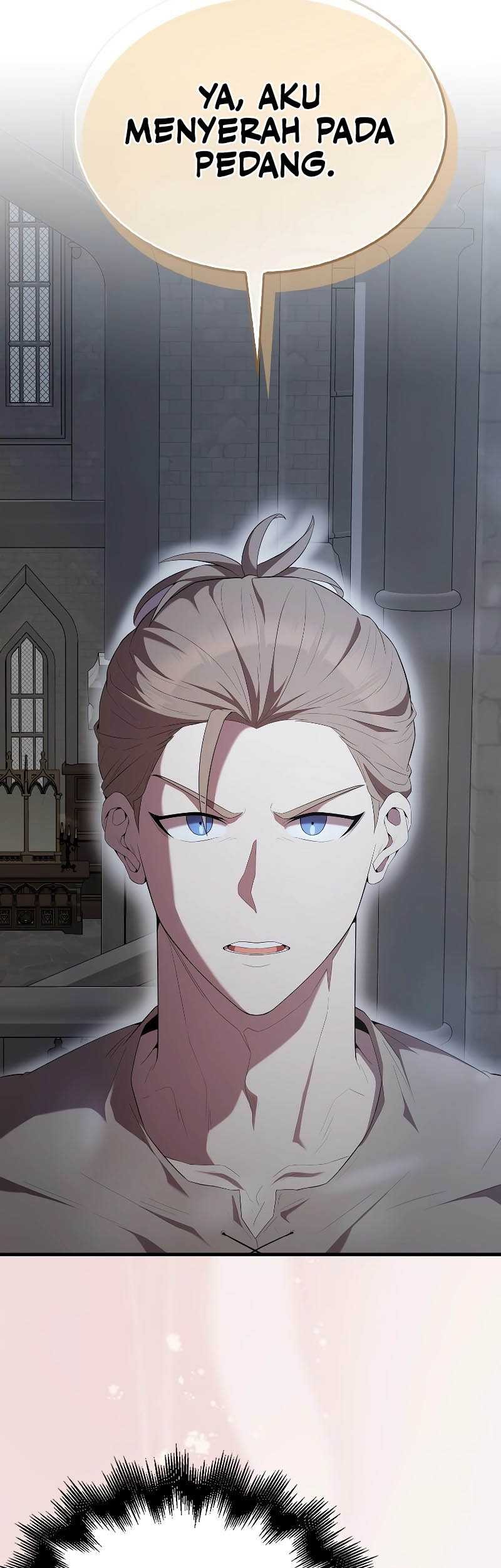 Chapter 50 - halaman 80