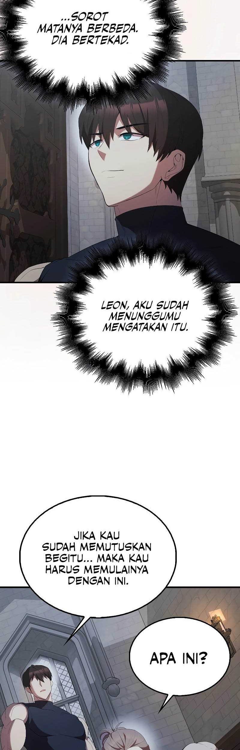 Chapter 50 - halaman 81