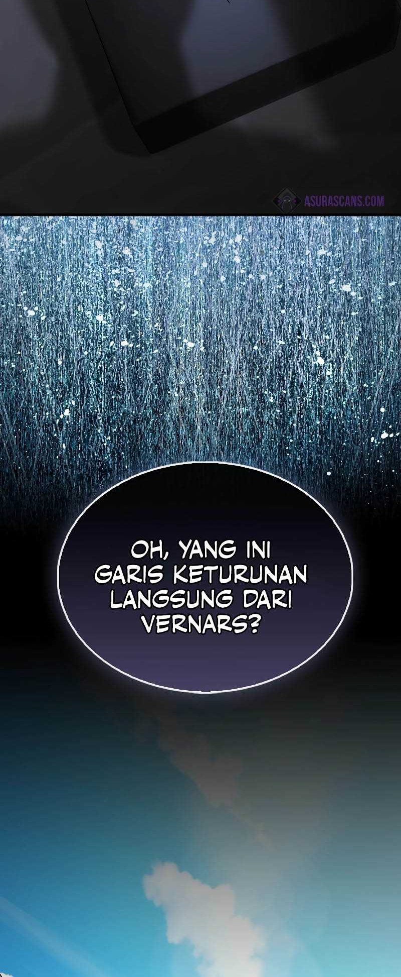 Chapter 50 - halaman 83