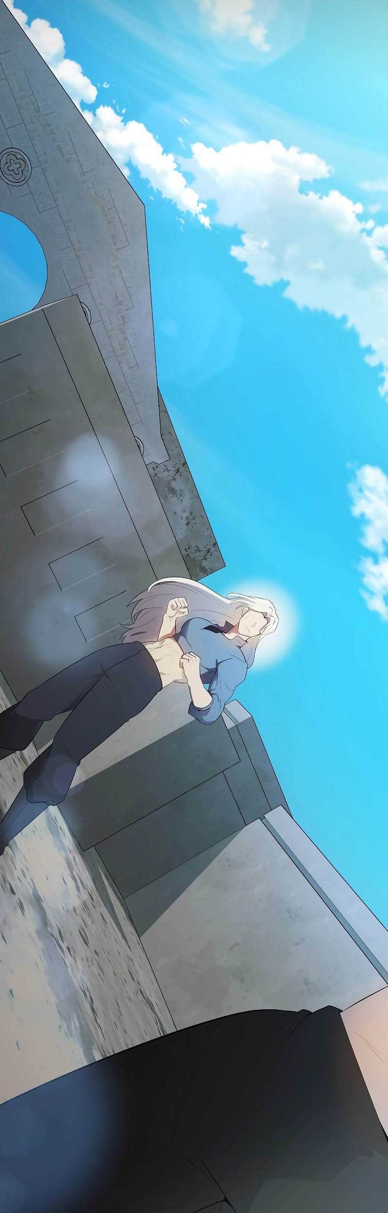 Chapter 50 - halaman 84