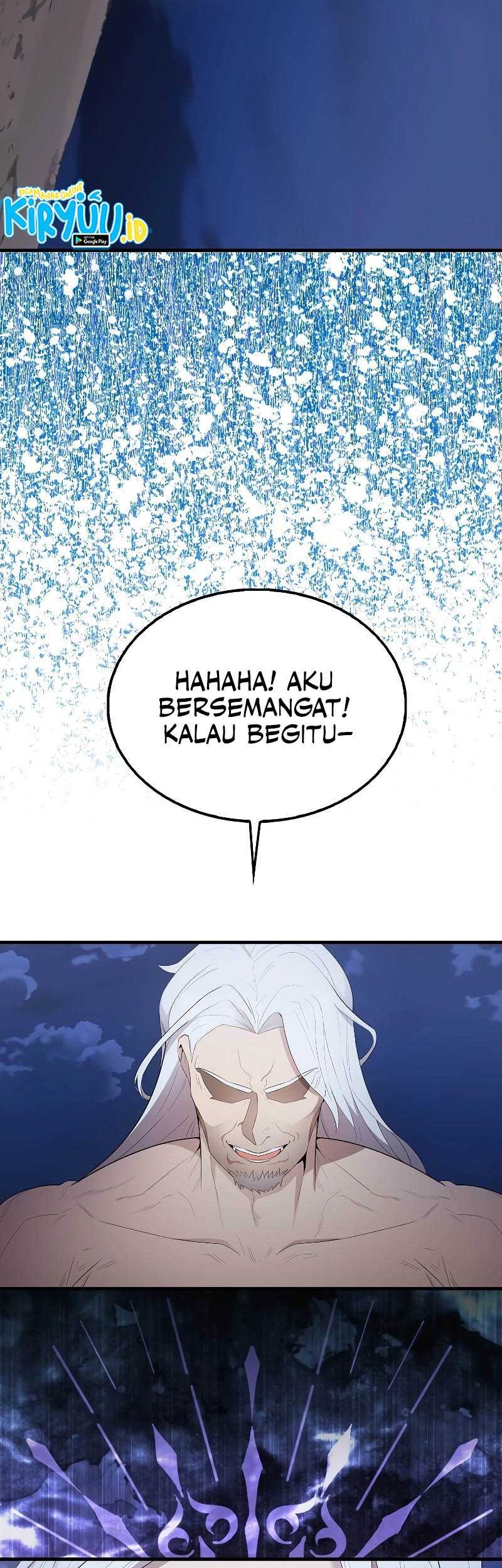 Chapter 50 - halaman 86