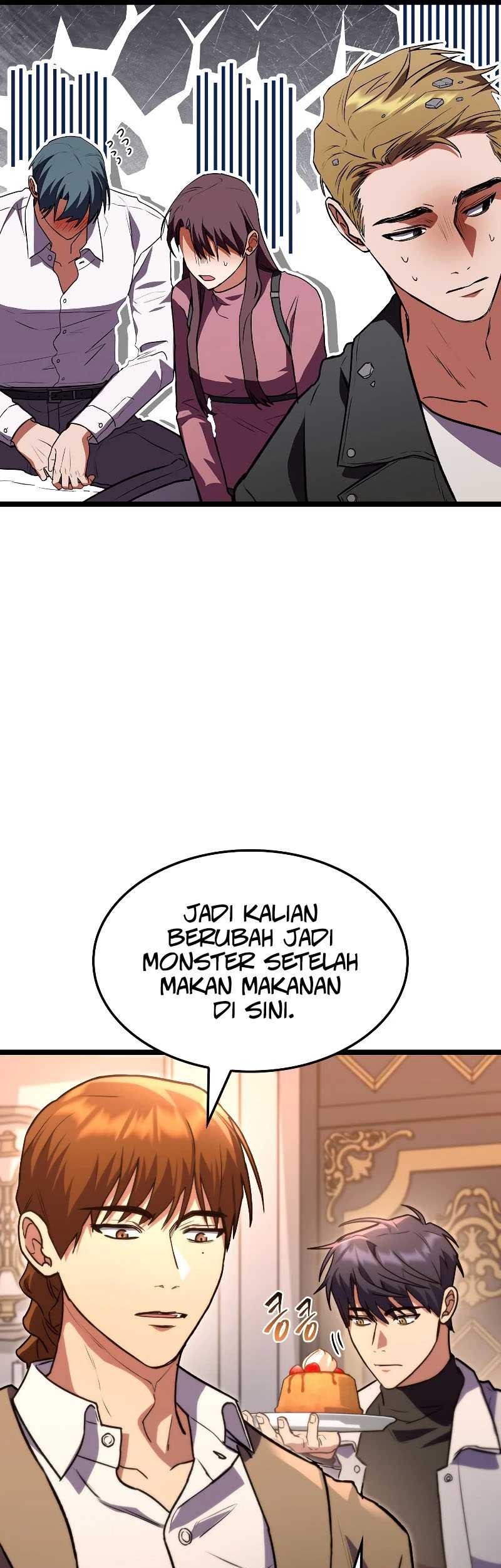 Chapter 58 - halaman 43