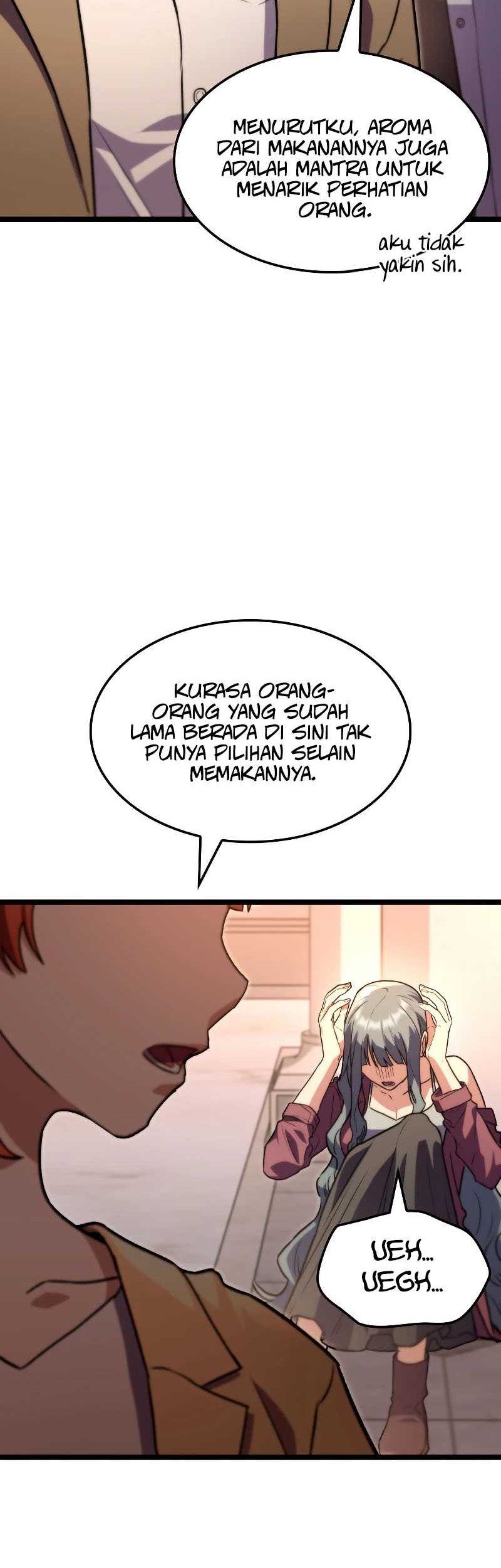 Chapter 58 - halaman 44