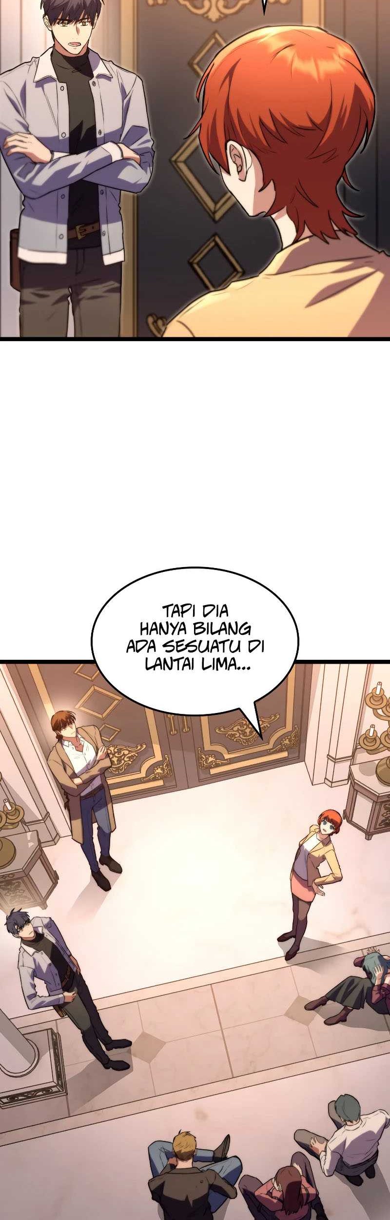 Chapter 58 - halaman 46