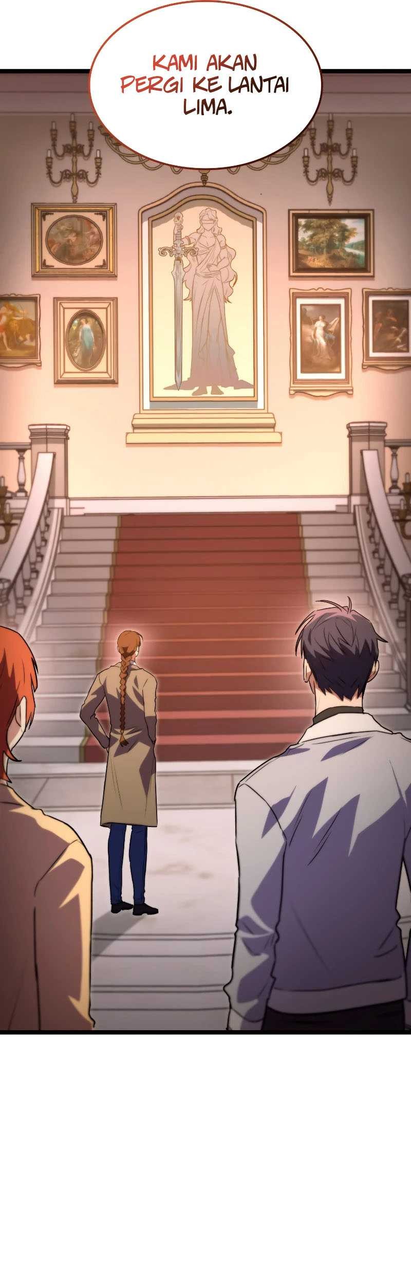 Chapter 58 - halaman 48