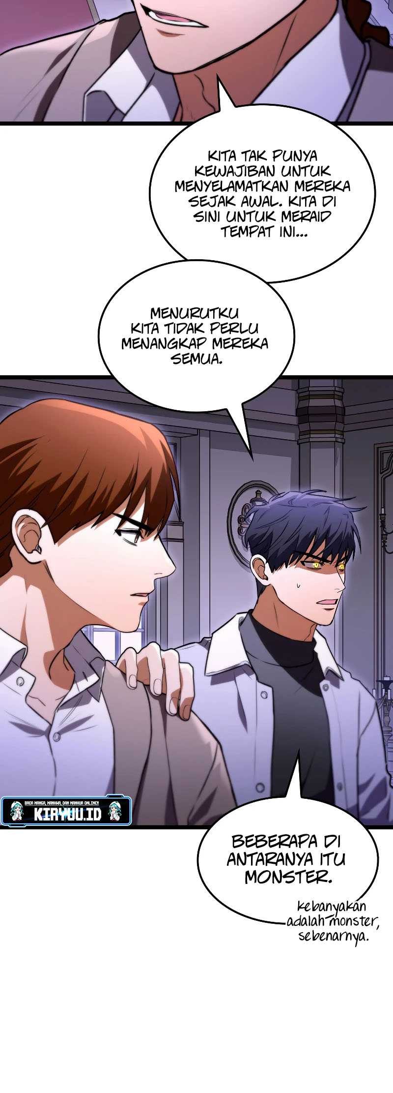 Chapter 58 - halaman 52