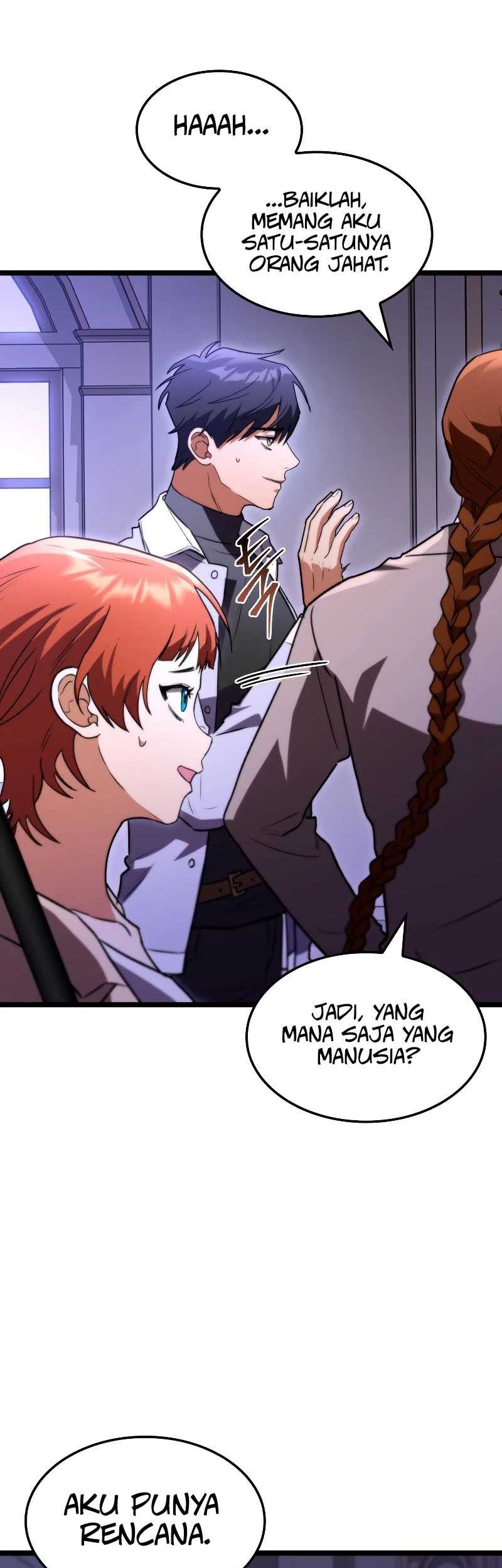Chapter 58 - halaman 53