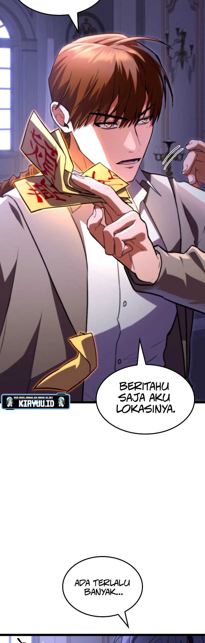 Chapter 58 - halaman 54