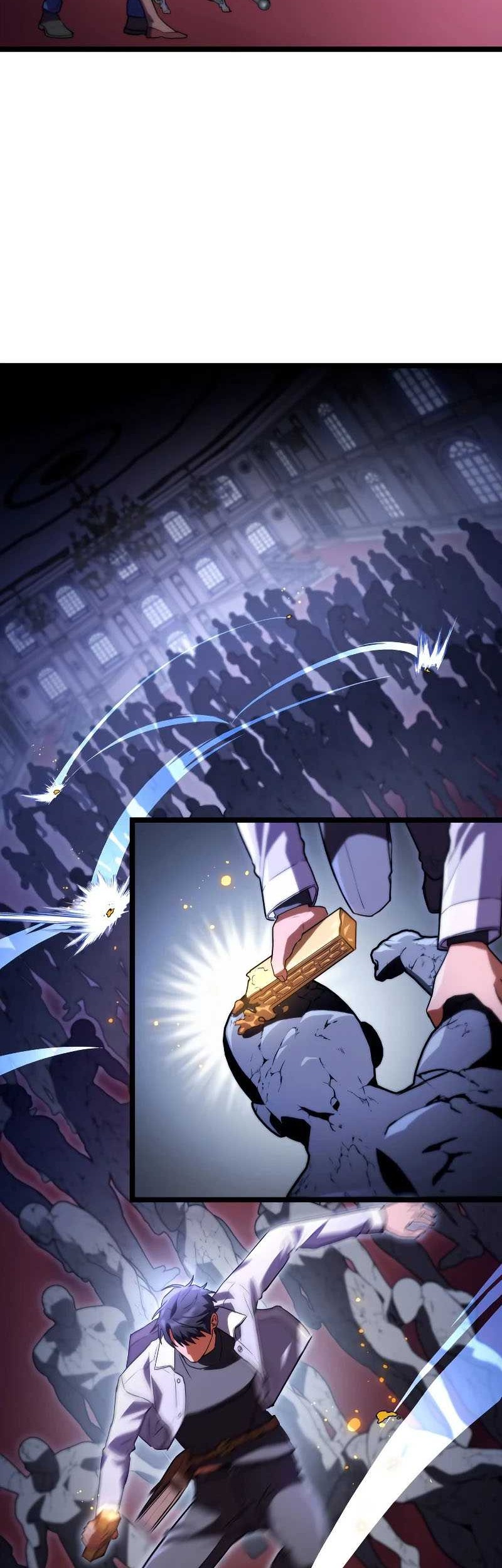 Chapter 58 - halaman 56