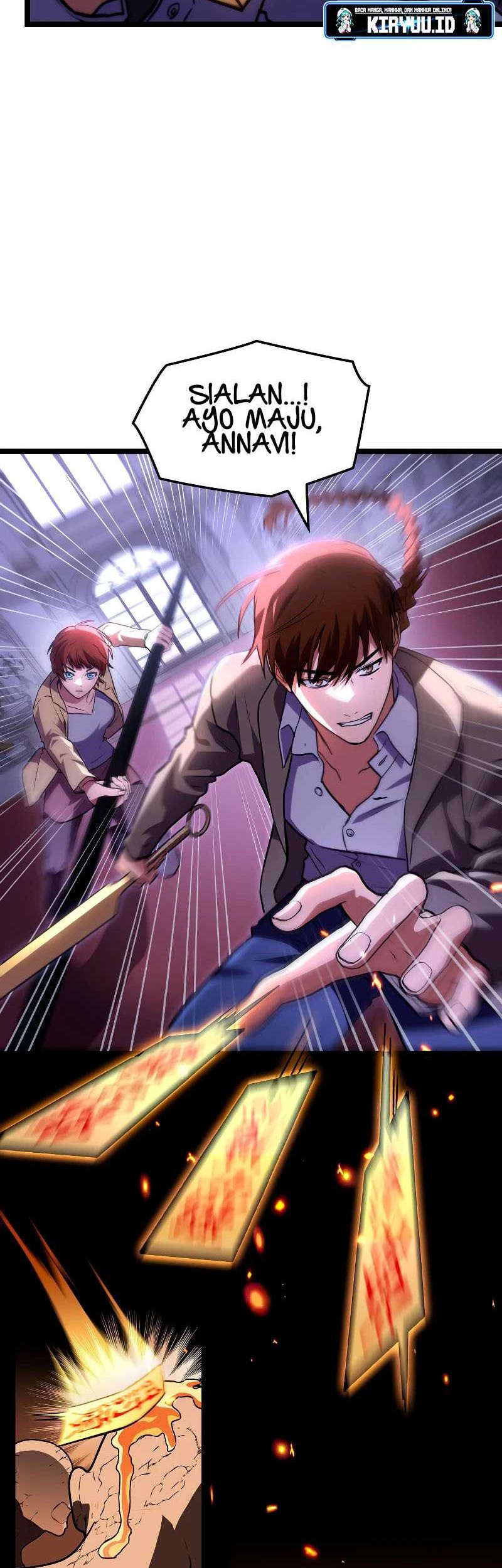 Chapter 58 - halaman 59