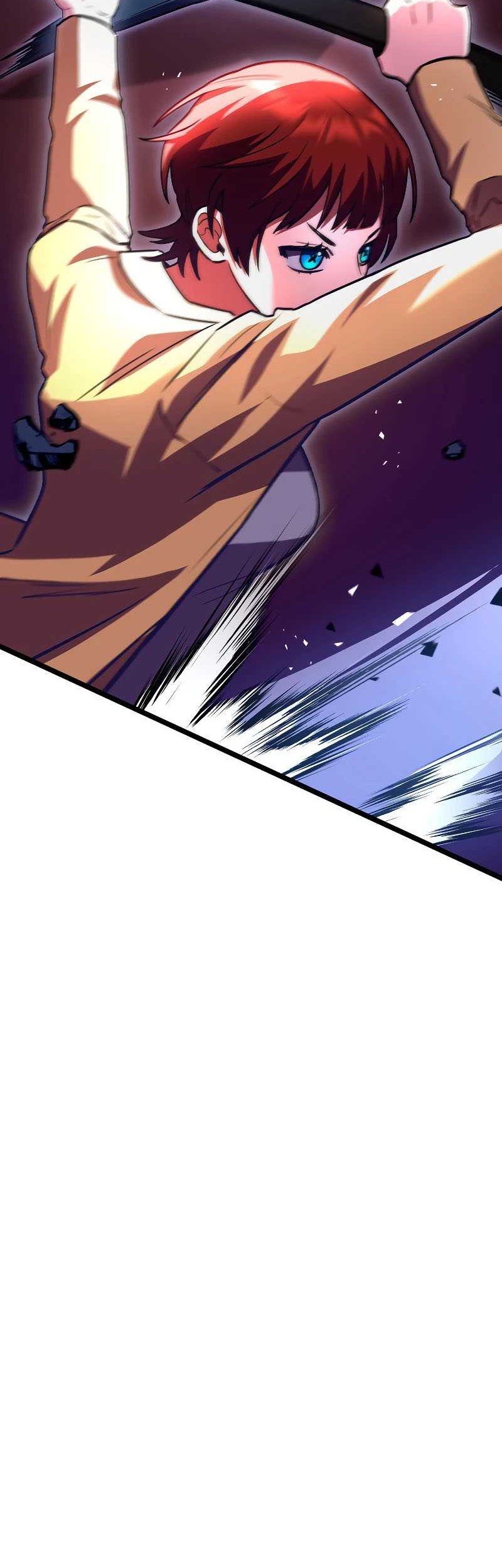 Chapter 58 - halaman 61
