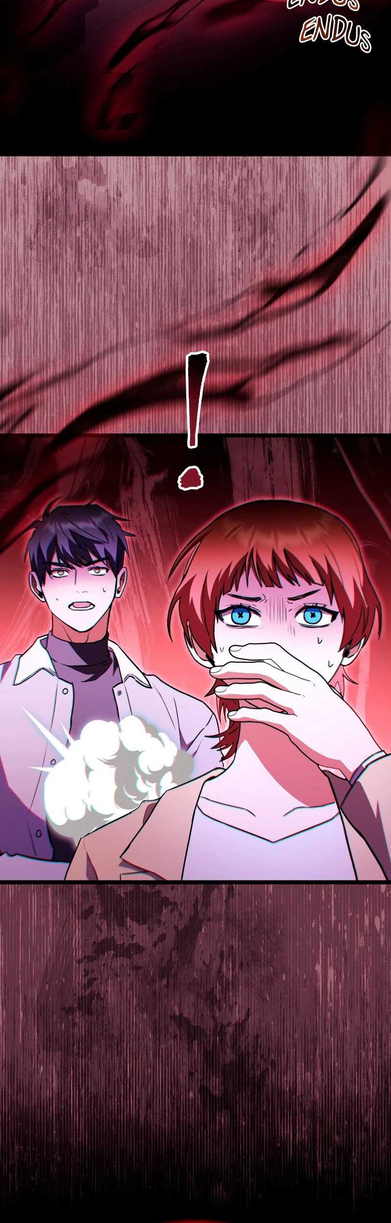 Chapter 58 - halaman 65