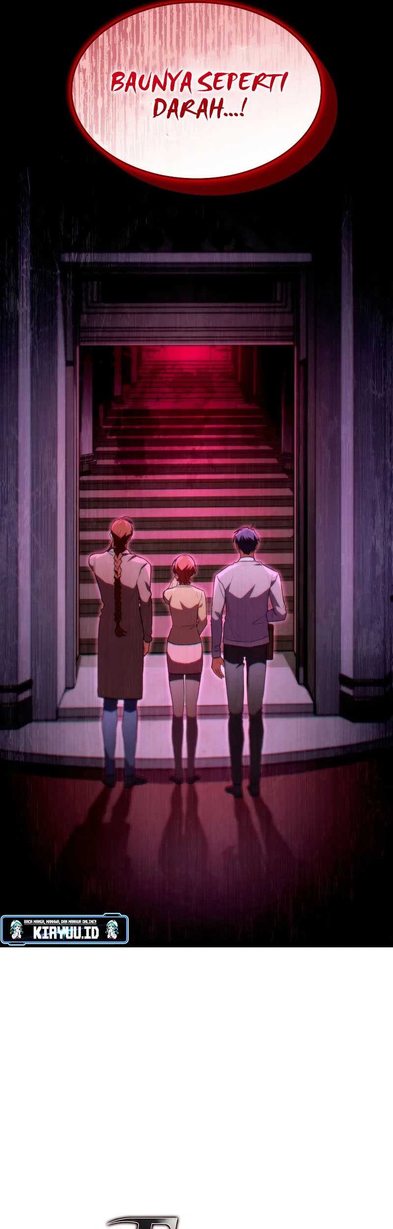 Chapter 58 - halaman 66