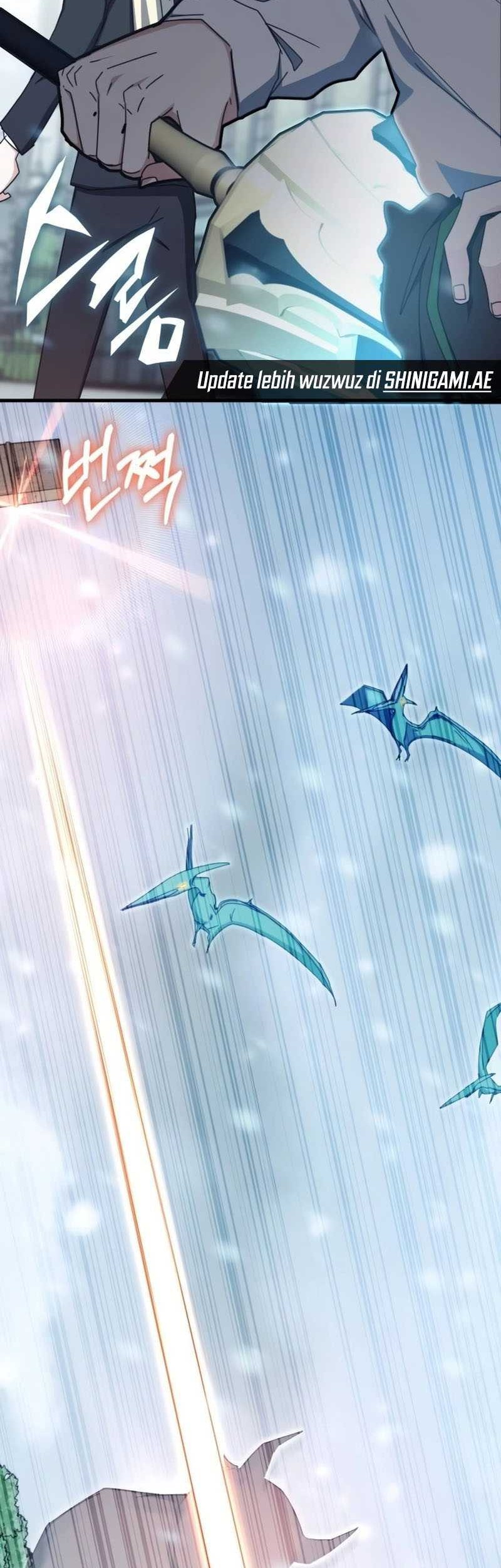 Chapter 100 - halaman 35