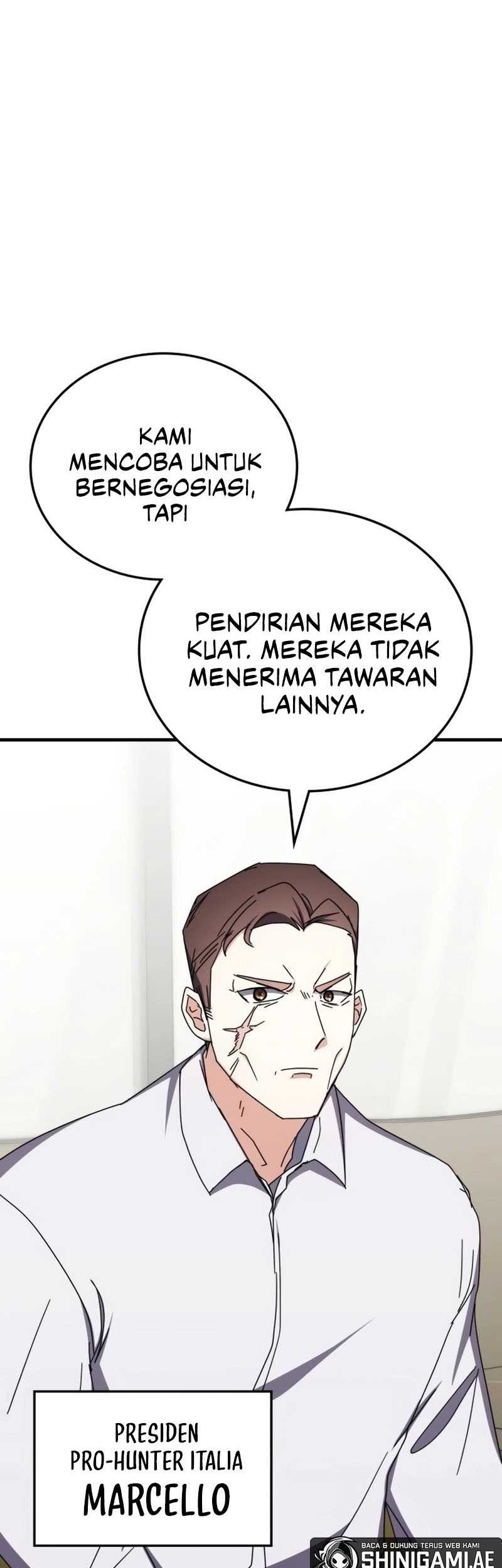 Chapter 100 - halaman 43