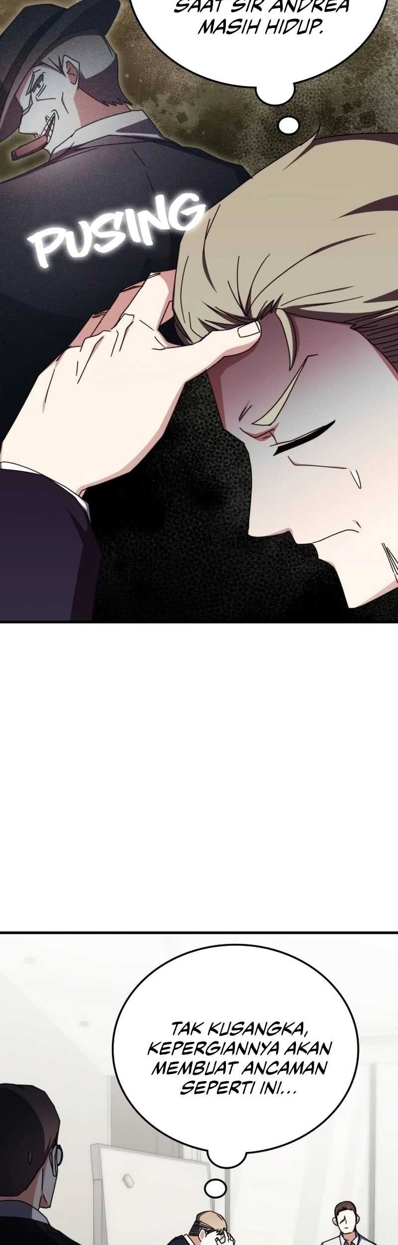 Chapter 100 - halaman 47