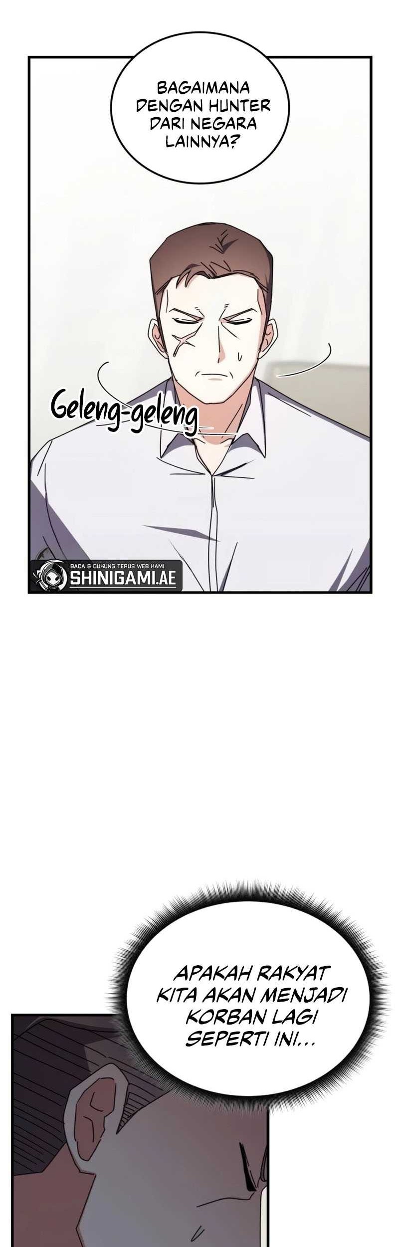 Chapter 100 - halaman 51