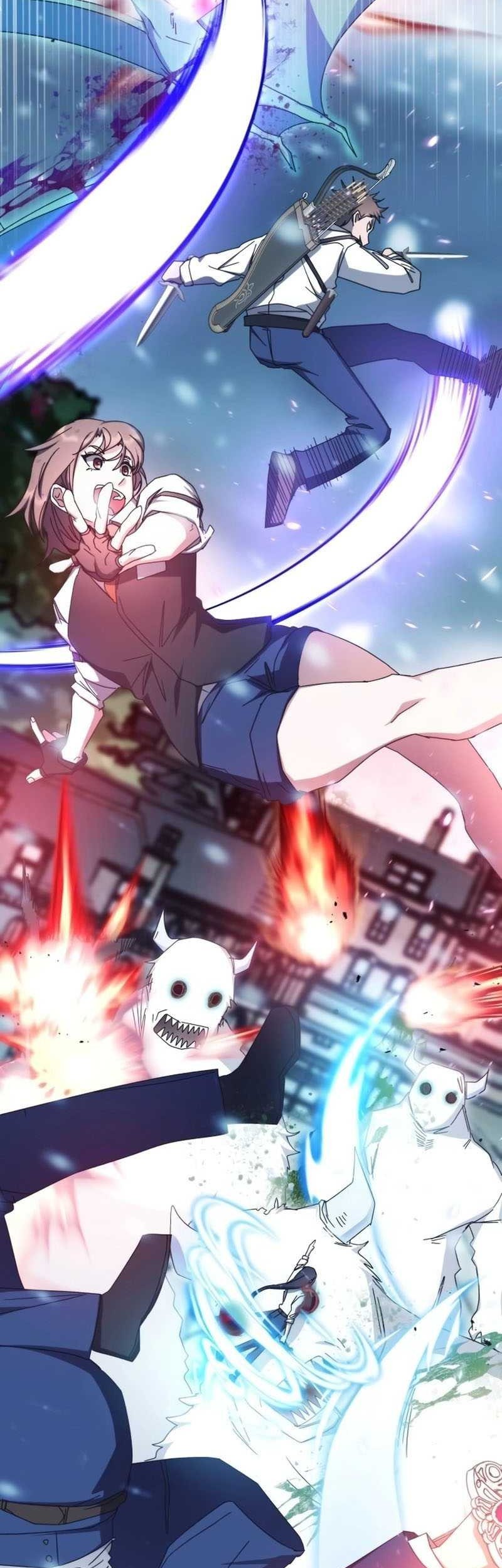 Chapter 100 - halaman 56