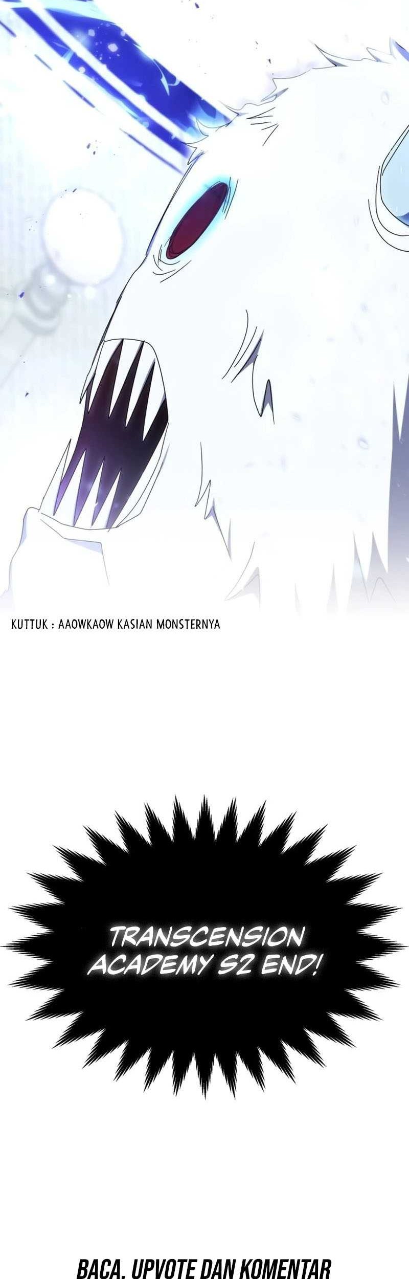 Chapter 100 - halaman 59