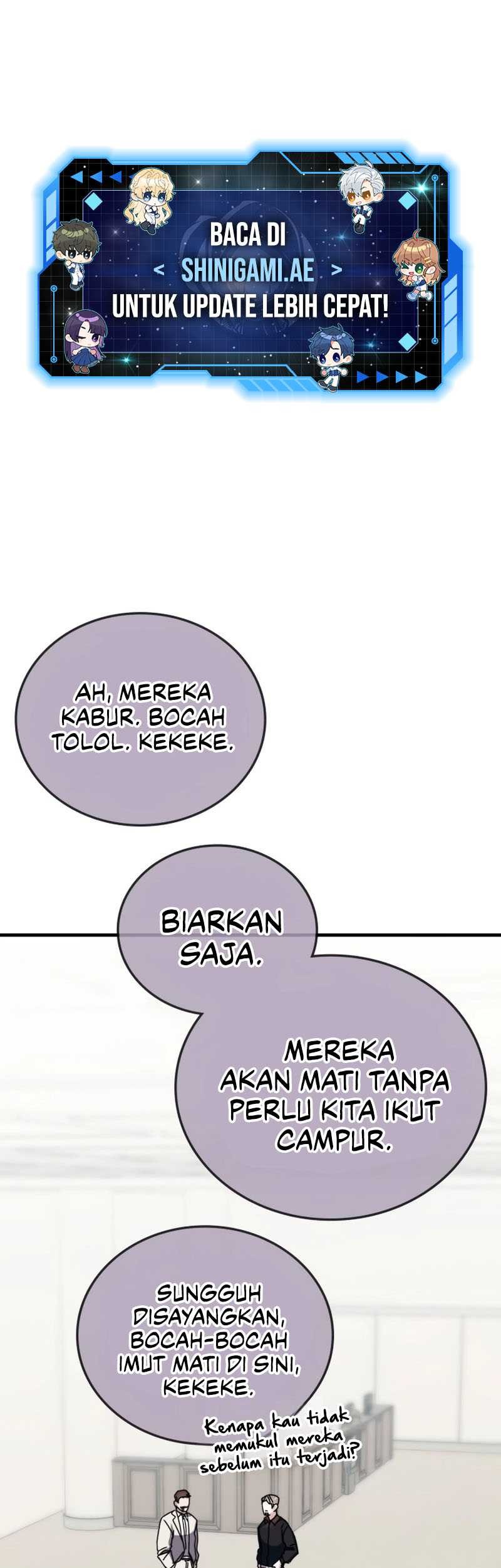 Chapter 100 - halaman 3