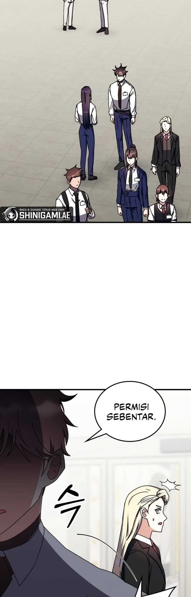 Chapter 100 - halaman 4
