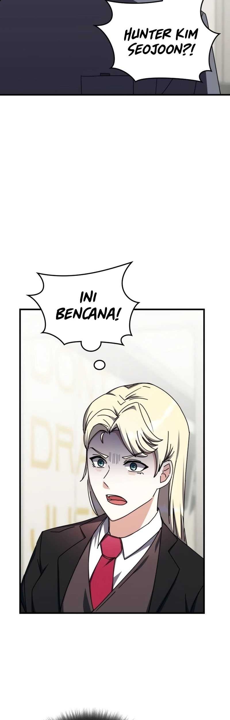 Chapter 100 - halaman 5