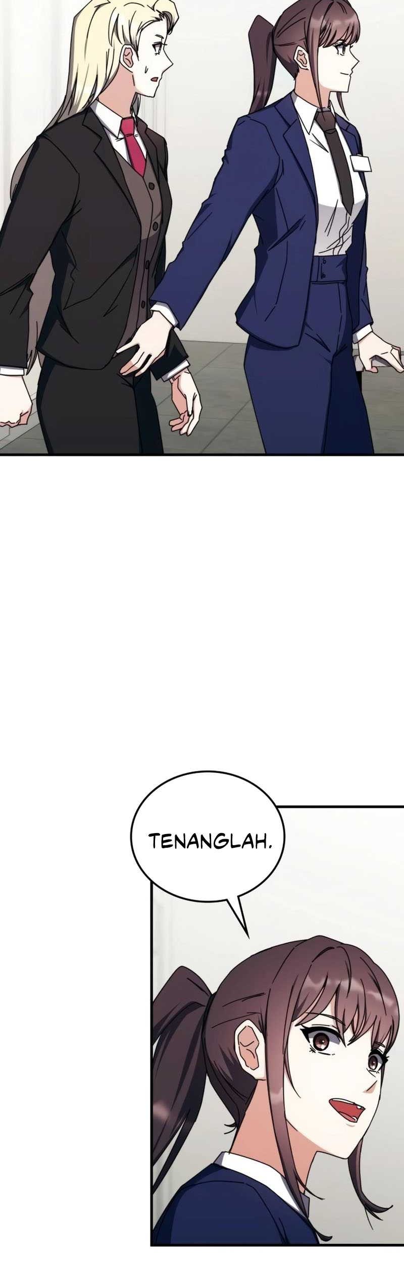 Chapter 100 - halaman 9