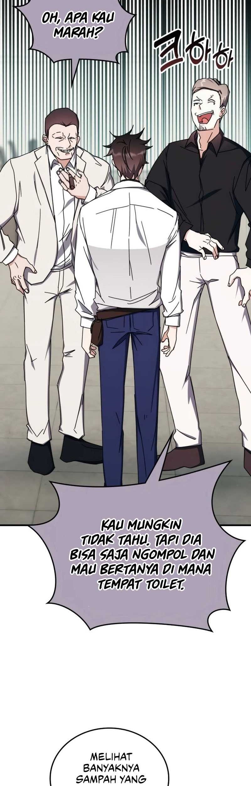 Chapter 100 - halaman 12