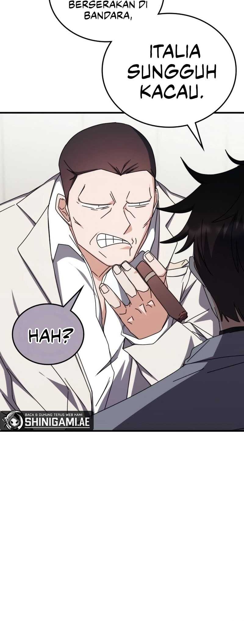 Chapter 100 - halaman 13