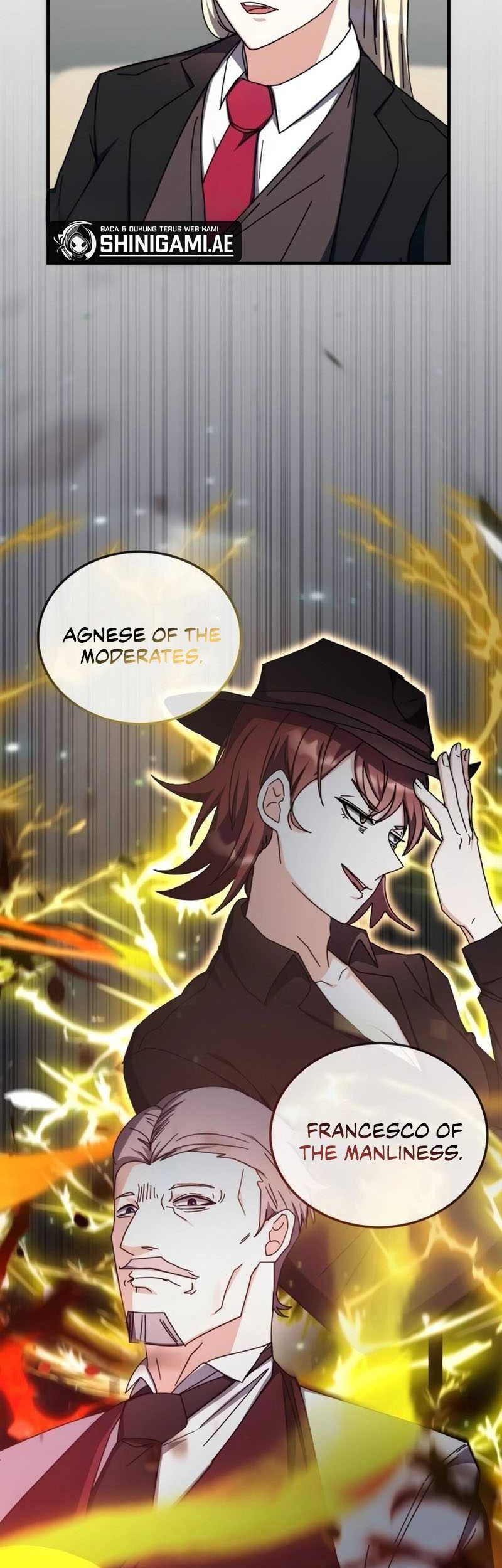 Chapter 100 - halaman 24