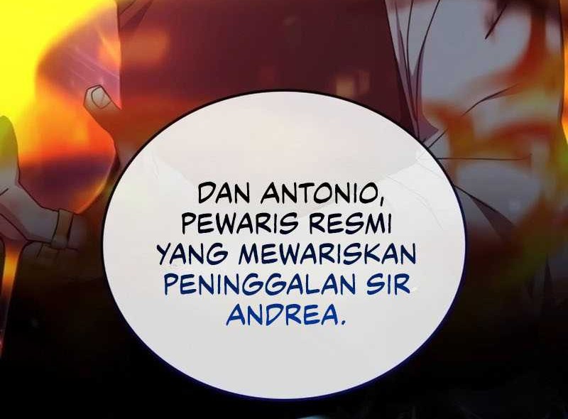 Chapter 100 - halaman 25