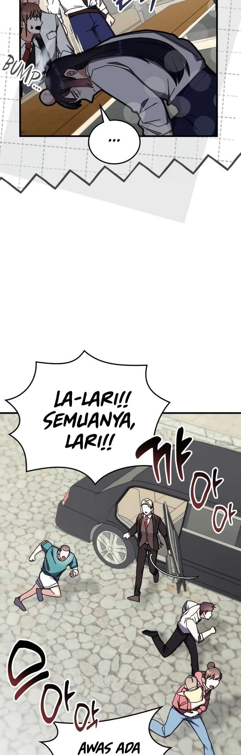 Chapter 100 - halaman 31