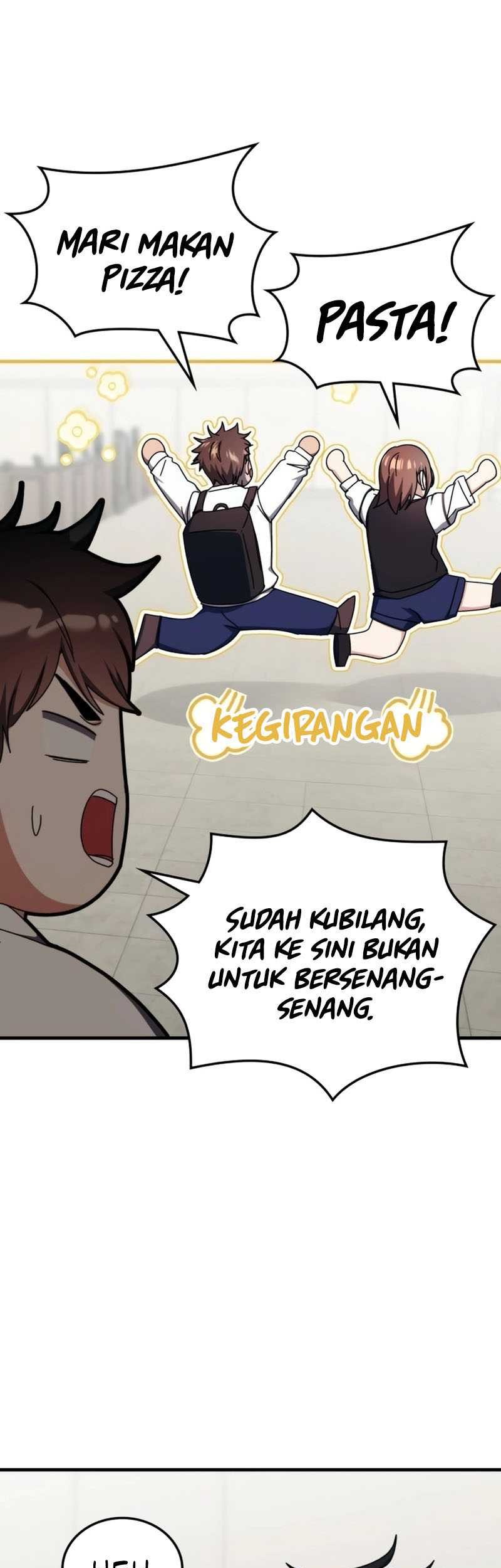 Chapter 99 - halaman 39