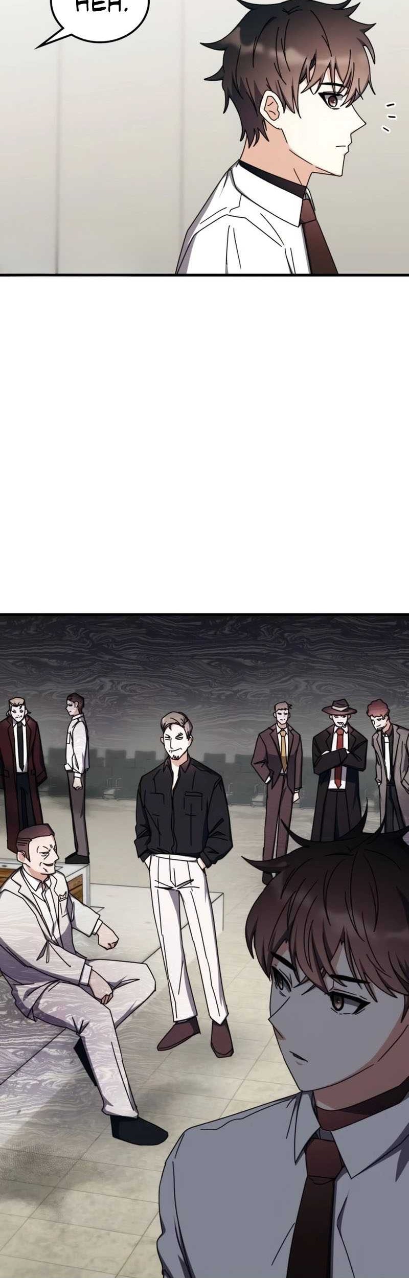 Chapter 99 - halaman 40