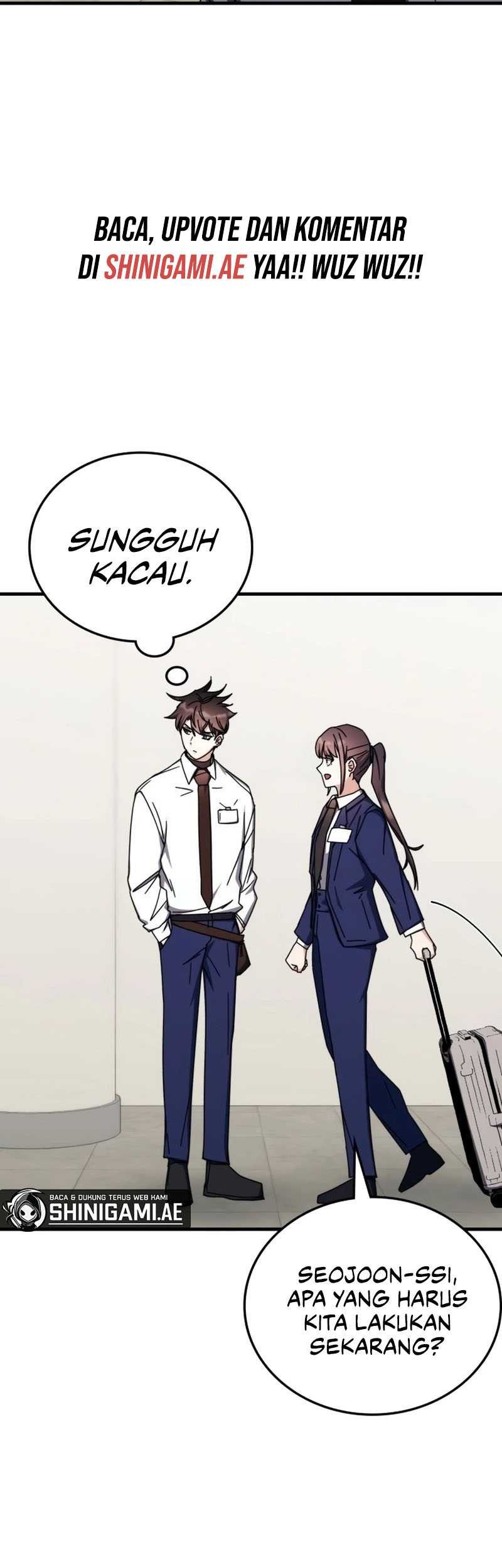 Chapter 99 - halaman 41