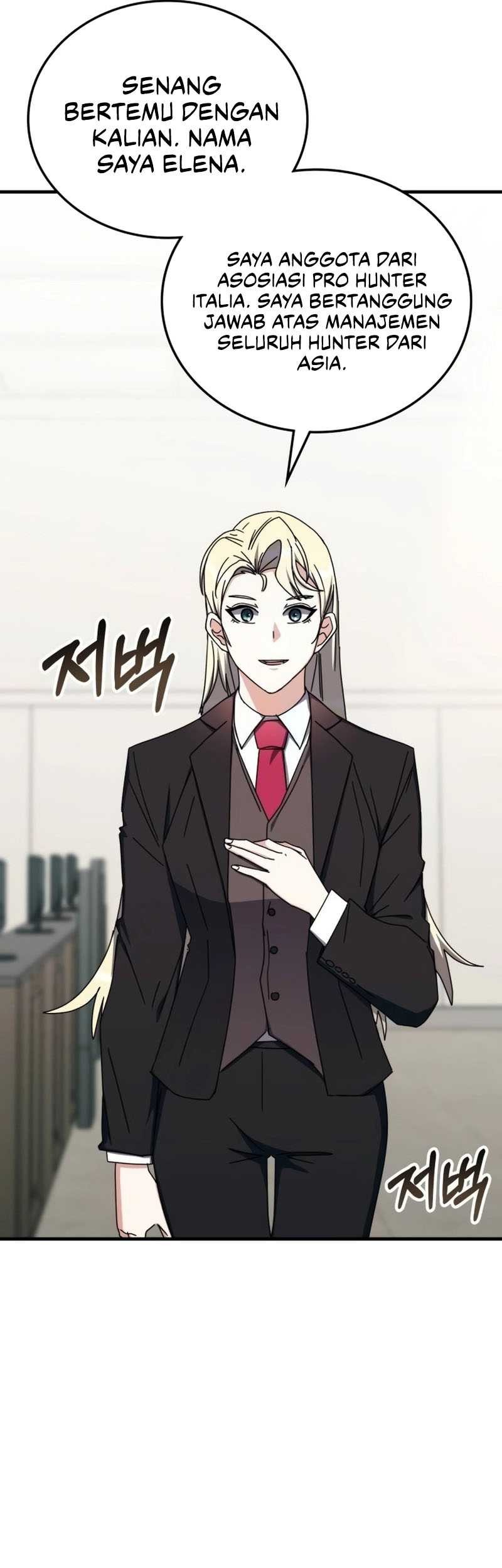 Chapter 99 - halaman 43