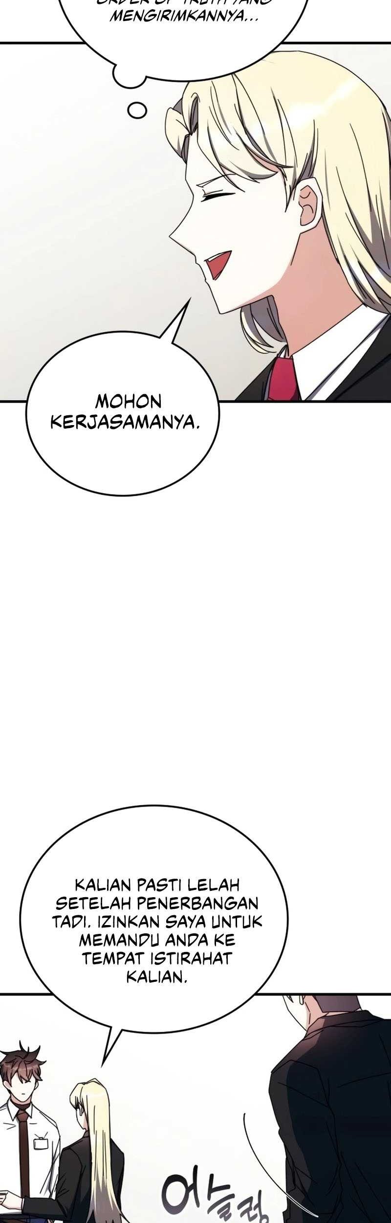 Chapter 99 - halaman 45