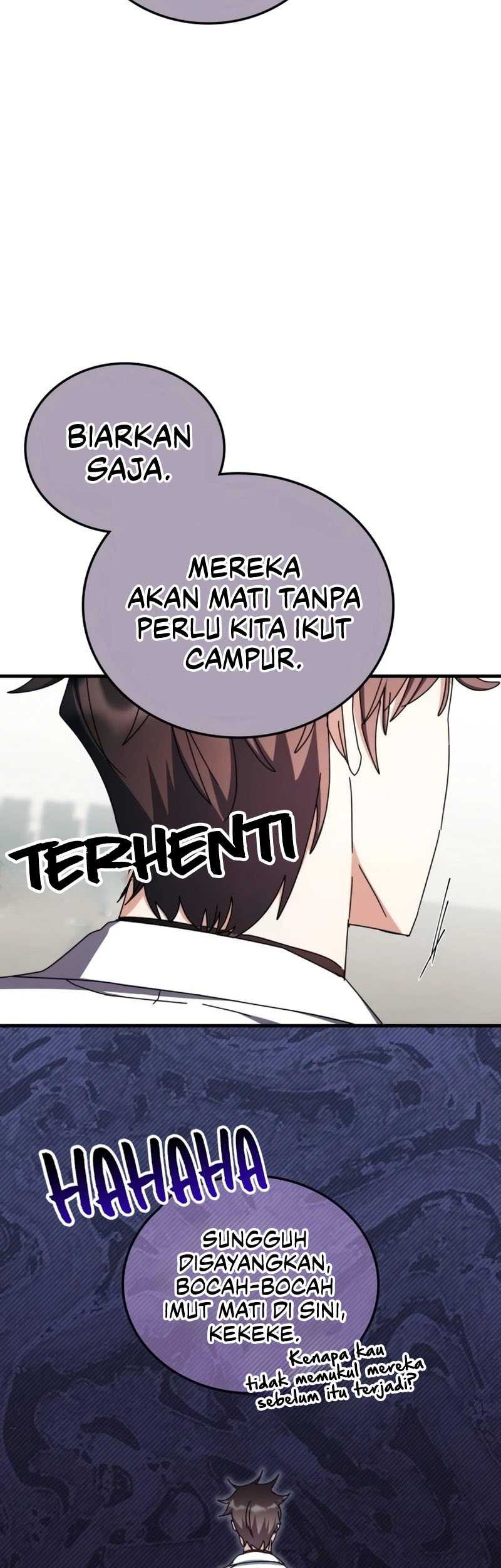Chapter 99 - halaman 53