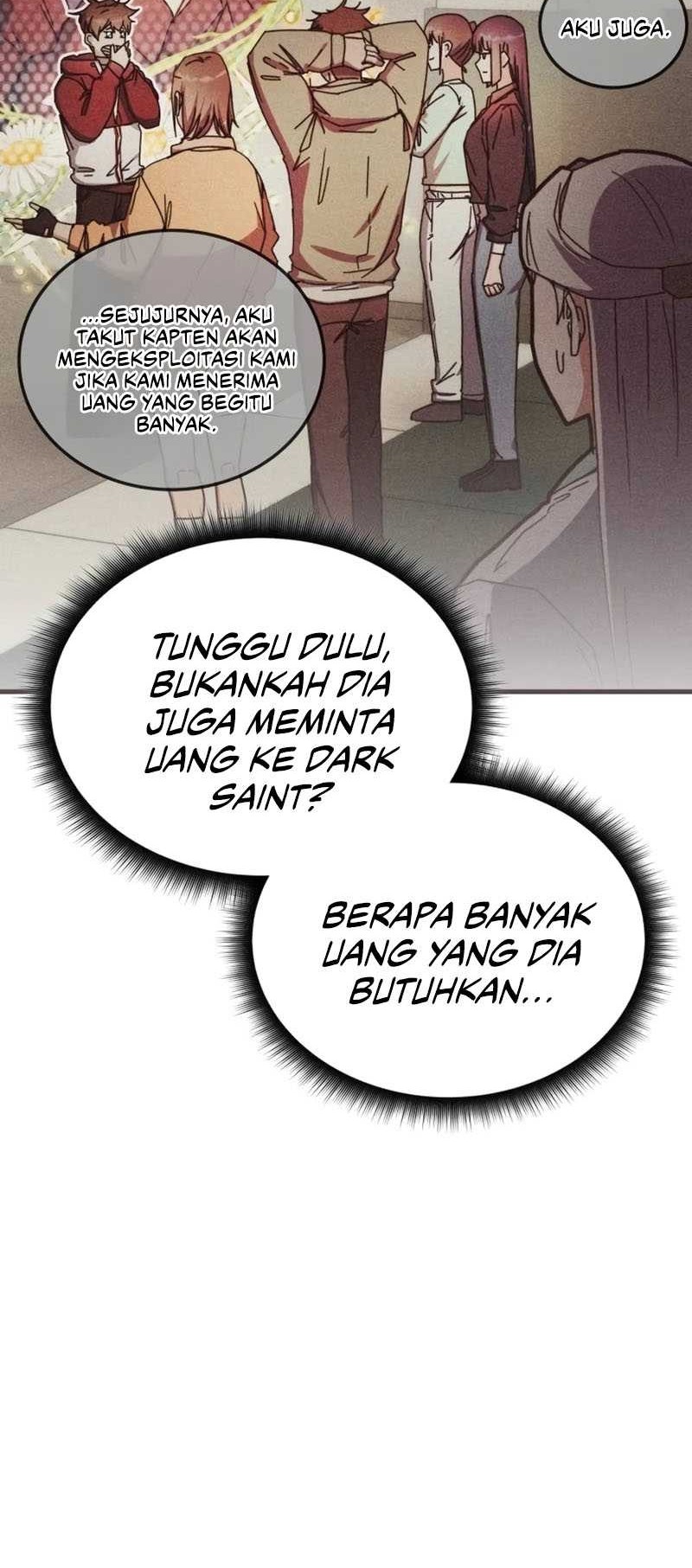 Chapter 99 - halaman 6