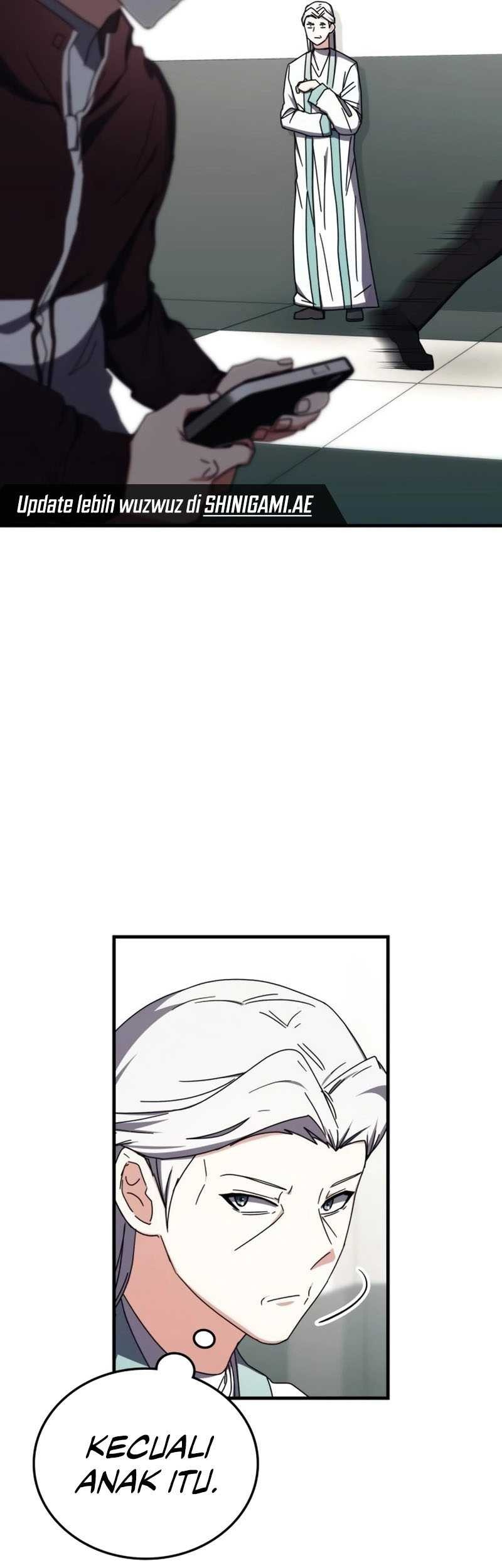 Chapter 99 - halaman 15