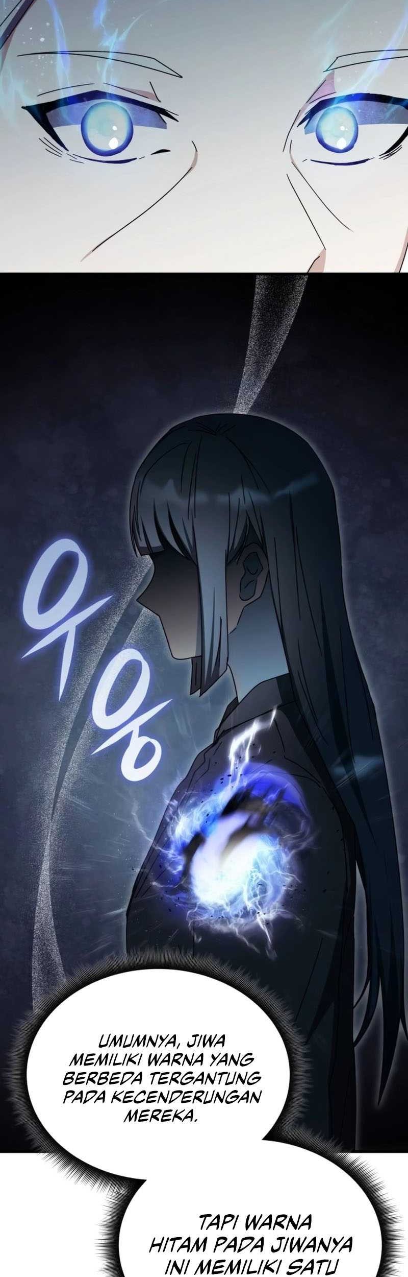 Chapter 99 - halaman 17