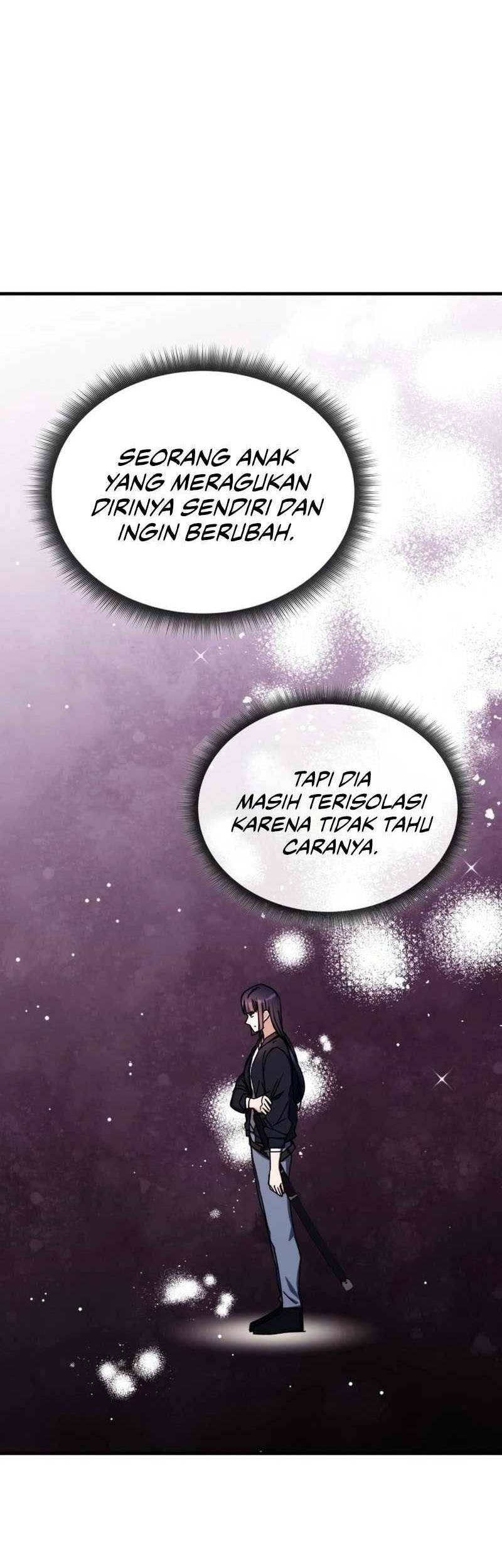 Chapter 99 - halaman 22
