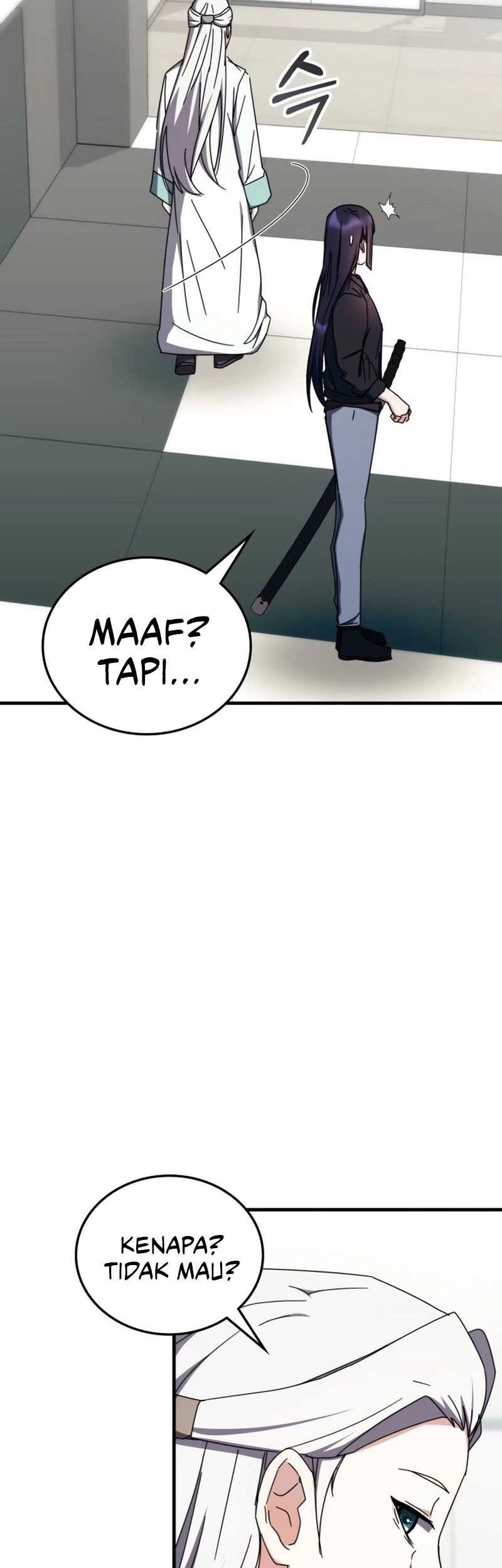 Chapter 99 - halaman 24