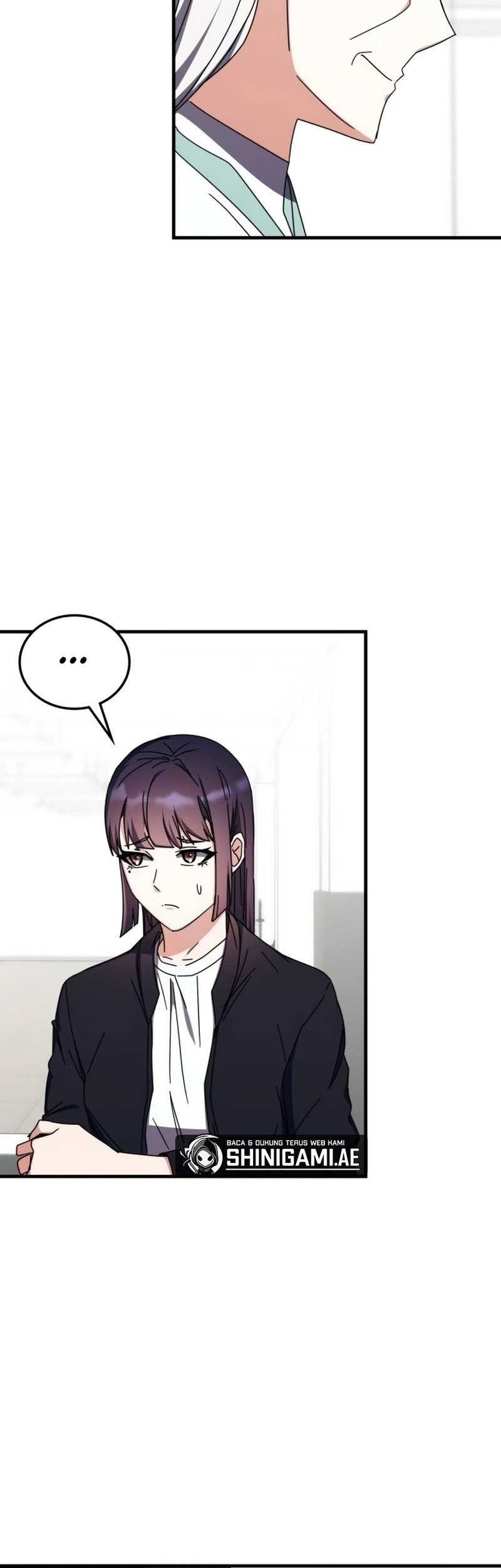 Chapter 99 - halaman 25