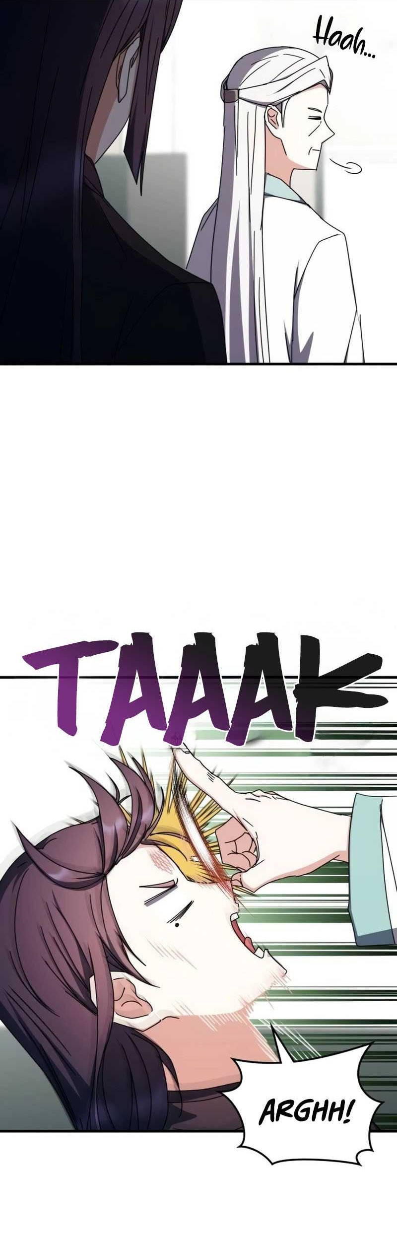 Chapter 99 - halaman 26