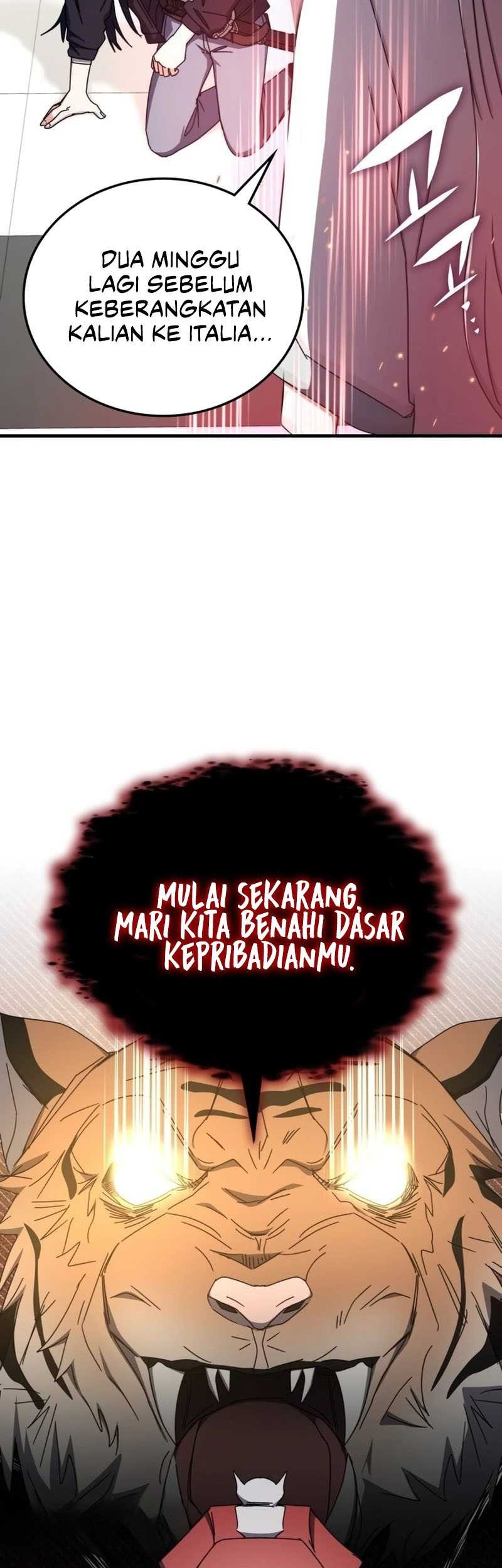 Chapter 99 - halaman 29